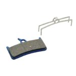 Levyjarrupala UNION, Shimano XT/Deore, 1pr.