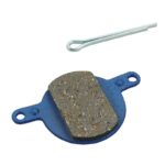 Levyjarrupala UNION, Magura Julie, 1pr.