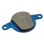 Levyjarrupala UNION, Magura Clara/Louise, 1pr.