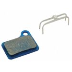 Levyjarrupala UNION, Shimano M555/M755/M756/ Sram 9.0