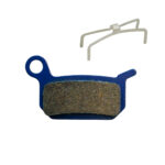 Levyjarrupala UNION, Formula B4 Team / Pro / SL & 4Racing, 1pr.