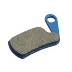 Levyjarrupala UNION, Magura Marta