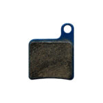 Levyjarrupala UNION, Giant MPH 2 / 3