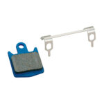 Levyjarrupala UNION, Hope M4 / DH4 (4 palainen), 1pr.