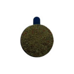 Levyjarrupala UNION, Zoom, kaikki mallit, 1pr.