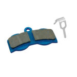 Levyjarrupala UNION, Hope XC4