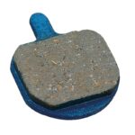 Levyjarrupala UNION, Hayes Sole/MX2/MX3, 1pr.