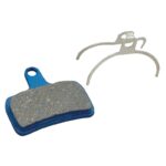 Levyjarrupala UNION, Hope mono mini, 1pr.