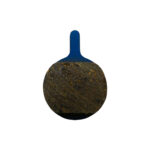 Levyjarrupala UNION, Promax DSK-400/601J/X-nine, 1pr.