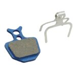 Levyjarrupala UNION, Formula Oro, 1pr.