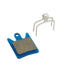 Levyjarrupala UNION, Hope Mono V2