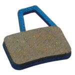 Levyjarrupala UNION, Hayes El Camino