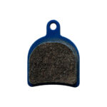 Levyjarrupala UNION, Hope Mono trial