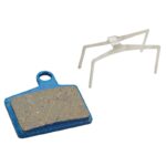 Levyjarrupala UNION, Hayes Stroker Ryde, 1pr.