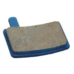 Levyjarrupala UNION, Hayes Stroker Trial, 1pr.