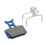 Levyjarrupala UNION, Formula Mega, 1pr.