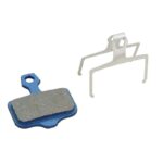 Levyjarrupala UNION, Avid Elixir, 1pr.