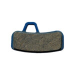 Levyjarrupala UNION, Hayes Ace