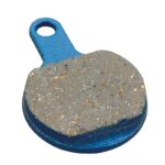 Levyjarrupala UNION, Tektro IOX, 1pr.