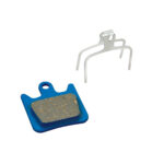 Levyjarrupala UNION, Hope X2