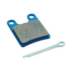 Levyjarrupala UNION, Giant MPH 1