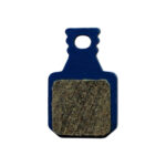 Levyjarrupala UNION, Magura MT5/MT7, (4 kpl)