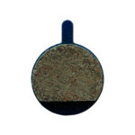 Levyjarrupala UNION, Clarks CMB-8, 1pr.