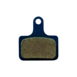 Levyjarrupala UNION, Shimano Ultegra, 1pr.