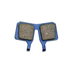 Levyjarrupala UNION, Magura MT5 (2 kpl) 2015-