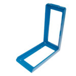 Pöytäteline KMC Reel stand