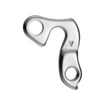 Takavaihtajan korvake UNION, GH-013