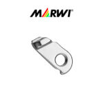 Takavaihtajan korvake UNION, GH-076