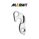 Takavaihtajan korvake UNION, GH-083, Focus, Specialized