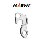 Takavaihtajan korvake UNION, GH-101