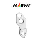 Takavaihtajan korvake UNION, GH-102