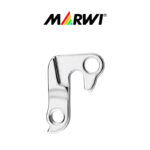 Takavaihtajan korvake UNION, GH-134, Giant