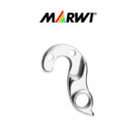 Takavaihtajan korvake UNION, GH-135, Giant