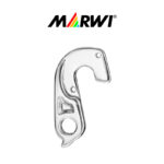 Takavaihtajan korvake MARWI, GH-140, Specialized