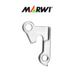 Takavaihtajan korvake UNION, GH-144, GT