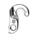 Takavaihtajan korvake UNION, GH-161, Trek