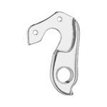 Takavaihtajan korvake UNION, GH-166, Specialized