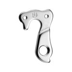 Takavaihtajan korvake UNION, GH-167, Lapierre, Ghost