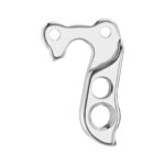 Takavaihtajan korvake UNION, GH-174, Ghost, Hercules, Winora