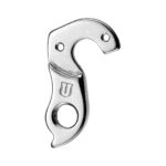 Takavaihtajan korvake UNION, GH-179, Stevens