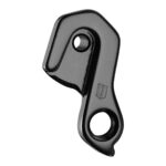 Takavaihtajan korvake UNION, GH-190, Trek