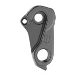 Takavaihtajan korvake UNION, GH-191, Giant