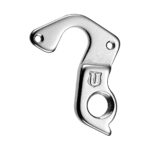 Takavaihtajan korvake UNION, GH-192, Cannondale