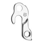 Takavaihtajan korvake UNION, GH-200, Bianchi, Focus, Stevens jne.