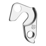 Takavaihtajan korvake UNION, GH-202, BH, Saracen, Bottechia jne