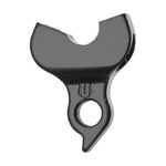 Takavaihtajan korvake UNION, GH-206, Cannondale